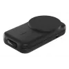 Belkin WIZ038KQBK toiteadapter