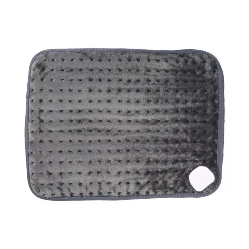 Käte ja jalgade soojendaja Tristar BW-4771, fliis 42×32 cm, 100 W, 6 kuumusastet, kaugjuhtimispult, pestav