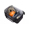 Thule 5529 Chasm Gear Hauler 55L Must