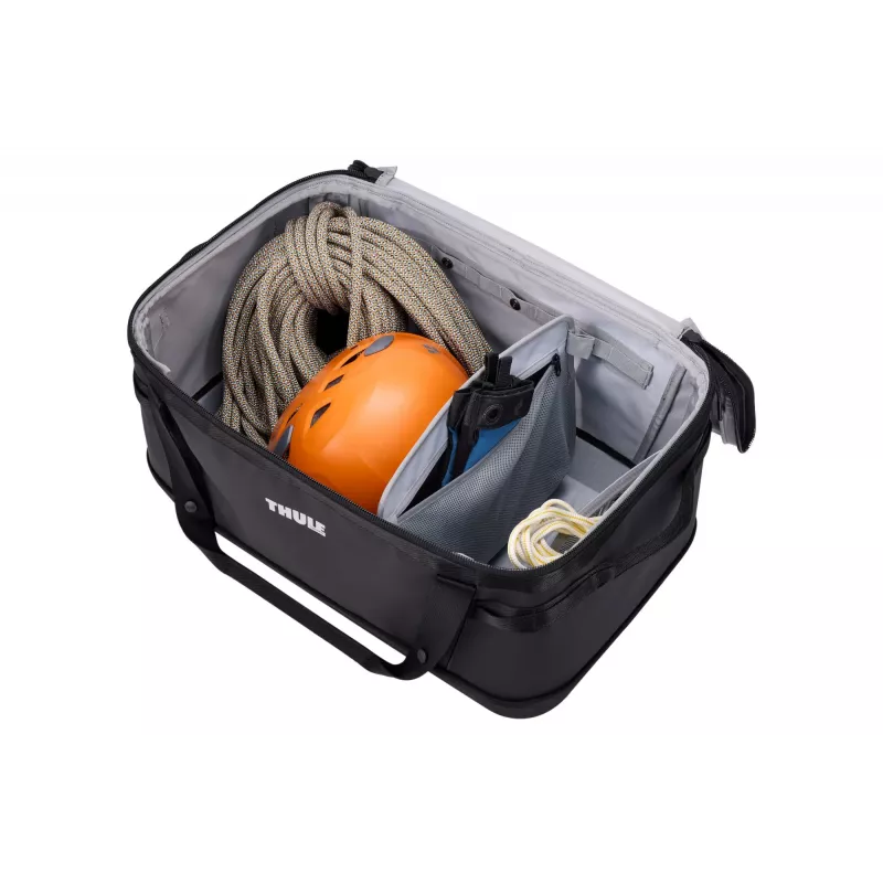 Thule 5529 Chasm Gear Hauler 55L Must