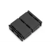 Veeplokkide sild EK Water Blocks