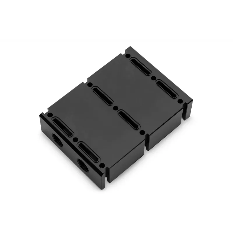 Veeplokkide sild EK Water Blocks
