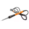 Jootejaam NEO tools 19-200 Sügavus 134 mm Kaal 820 g