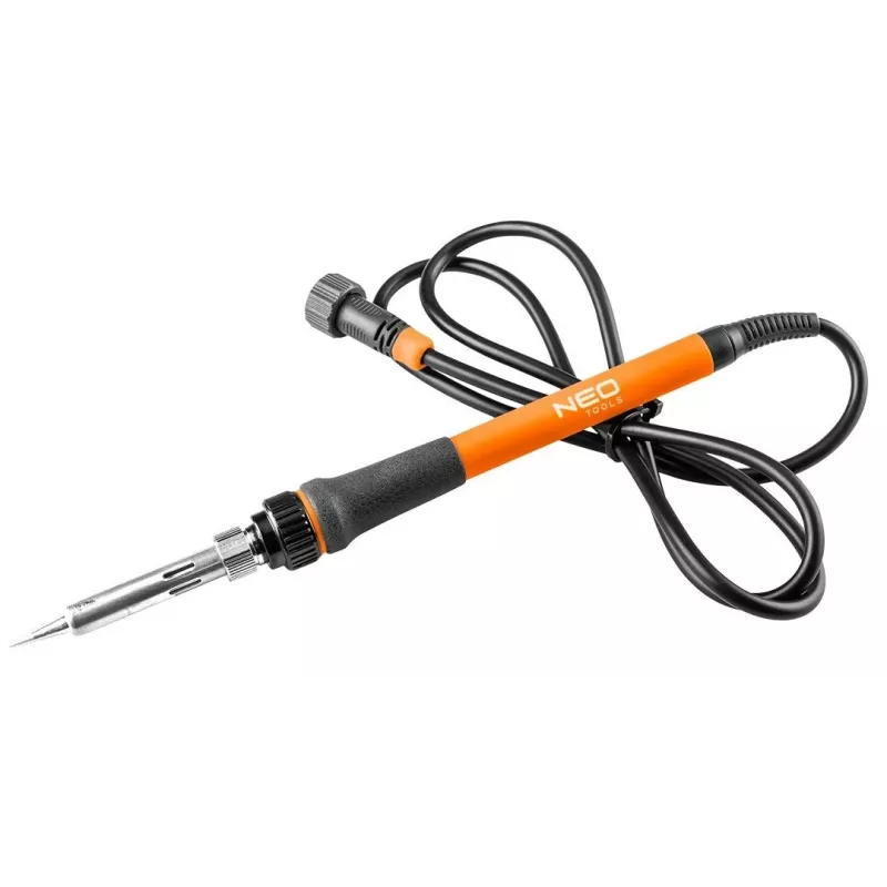 Jootejaam NEO tools 19-200 Sügavus 134 mm Kaal 820 g