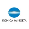 Konica Minolta WB-P10 (ACTEWY1) jääktoneri konteiner