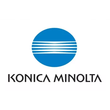 Konica Minolta WB-P10 (ACTEWY1) jääktoneri konteiner
