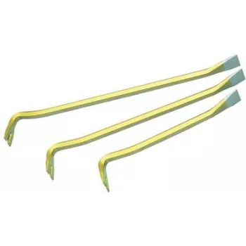 Müürimeisel Gedore 8769760
