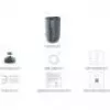 IP-turvakaamera EZVIZ EB3 Bullet 2304 x 1296 pikslit
