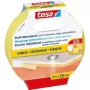 Maalriteip Tesa TESA Masking Tape PRECISION INDOOR