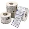 Zebra Z-Perform 1000D Valge