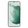 Samsung Galaxy S22 S901B DS. 8/128GB Must (REMADE) 2Y