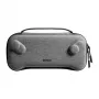 Tomtoc FancyCase-G02 ROG Xbox Ally kohver (hall) — kaitsekohver ROG Ally jaoks