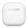 Kõrvaklapid HUAWEI FreeClip 2 — True Wireless Stereo (TWS) kõrvasisesed, valge, 129 g