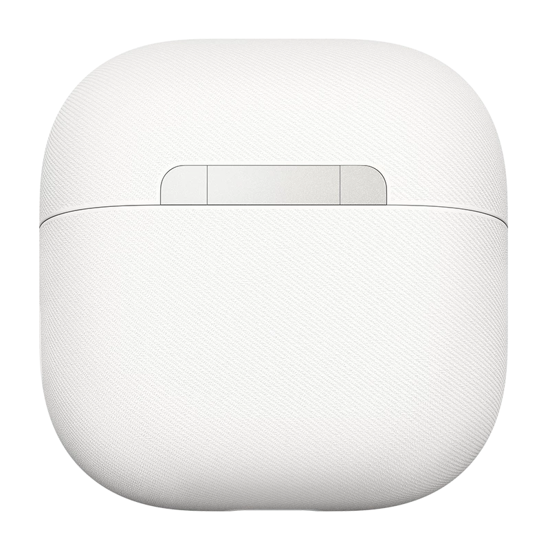 Kõrvaklapid HUAWEI FreeClip 2 — True Wireless Stereo (TWS) kõrvasisesed, valge, 129 g