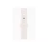 Apple Watch S10 Alumiinium Cellular 46mm Roosakuld (Spordirihm kahvaturoosa) M/L