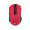 Sbox WM-911R Punane