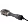 Kuumaõhukujundaja LAFE 47460 Sleek and Shine Brush — LAFE kuumaõhuhari mudel 47460