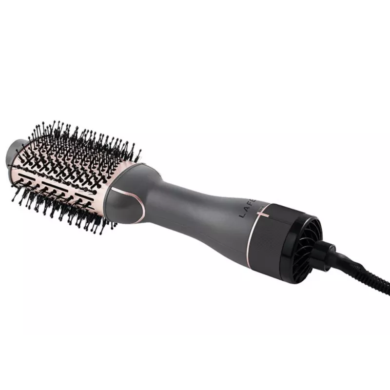 Kuumaõhukujundaja LAFE 47460 Sleek and Shine Brush — LAFE kuumaõhuhari mudel 47460