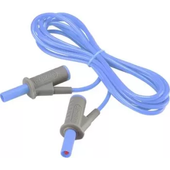 Voltcraft VC-8063405 Sinine