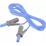 Voltcraft VC-8063405 Sinine