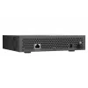 QNAP QSW-L3208-2C6T võrgulüliti hallatav L2 10G Ethernet (100/1000/10000) lauaarvuti must