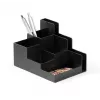 Lauakorraldaja komplekt Durable 1701588058