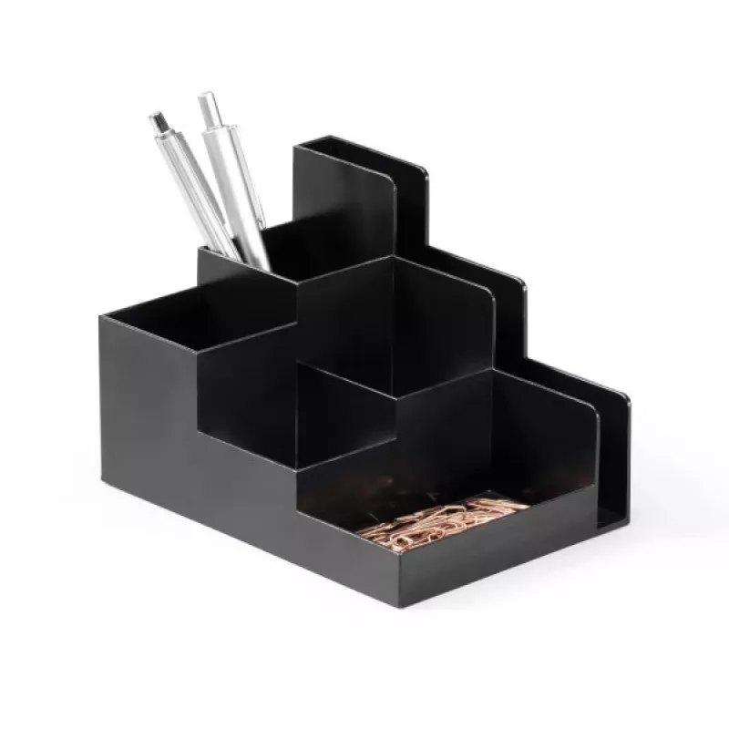 Lauakorraldaja komplekt Durable 1701588058