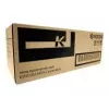 KYOCERA 1702G13EU0 printeri hoolduskomplekt