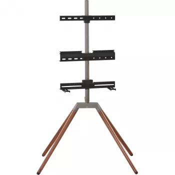 One For All kolmjalgne neljajalgne universaalne telerialus WM7475 35 kg 32-70 tolli