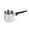 Kohvikann Maestro MR 1661 — Türgi kohvimasin, mahutavus 600 ml