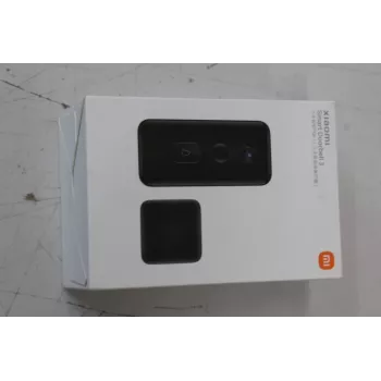 MÜÜDUD. Xiaomi Smart Doorbell 3 | Xiaomi Smart Doorbell 3 | Wi-Fi | KASUTATUD, KRIIMUD