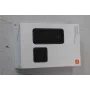 MÜÜDUD. Xiaomi Smart Doorbell 3 | Xiaomi Smart Doorbell 3 | Wi-Fi | KASUTATUD, KRIIMUD
