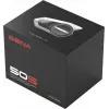 Mootorratta Bluetooth-sisetelefon Sena 50S-10 — Bluetooth-sisetelefon kiivritele, Sena 50S-10