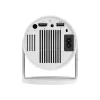 Tracer 47693 Vivid Pro - DLP