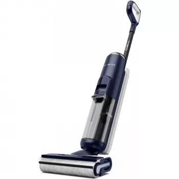 Kepstolmuimeja Tineco Floor One S6 Flashdry Pet