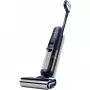 Kepstolmuimeja Tineco Floor One S6 Flashdry Pet