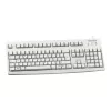 Business Line G83-6105, klaviatuur beež, UK-paigutus