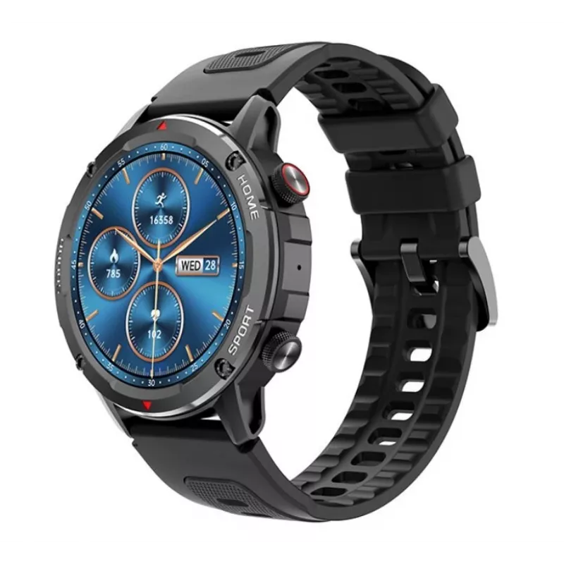 Nutikell TRACER SMR11 HERO 1.39