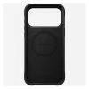 Mobiiltelefoni ümbris Nomad Rugged ümbris iPhone 17 Pro Max jaoks, 17,5 cm (6,9 tolli), oranž