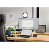 Riistvaraline Stream Deck Elgato Neo must 10GBJ9911 — kohandatavad nupud otseteede ja makrode jaoks
