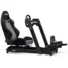 Mänguralliiste Next Level Racing PRS1 NLR-E057 Performance lamava ja reguleeritava seljatoega