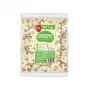 MACED Bones Cookies Vanilla Mix - koeramaius - 1 kg