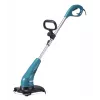 Makita UR3000 võsalõikur/muruniiduk 30 cm sinine elektriline vahelduvvool 450 W