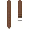 Denver SWC-342B 3.05 cm (1.2) IPS Digitaalne 240 x 240 pikslit Puuteekraan Must