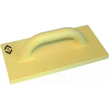 Pahtlilabidas C.K Tools T5172