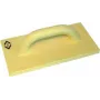 Pahtlilabidas C.K Tools T5172
