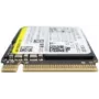 Sisemine SSD Dell P44 512GB SATA 2,5-tolline (mudel 3P0KH)