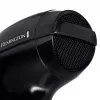 Föön Remington Pro Air 2200 D5210 2200W