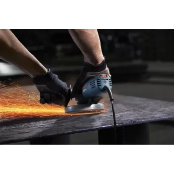 Bosch GWS 9-125 S