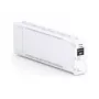 Tindikassett Epson Singlepack UltraChrome Pro 6 Matt Must T48M80N